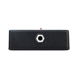 EarthQuaker Devices Buffer/Splitter - Dual Output Utility Pedal