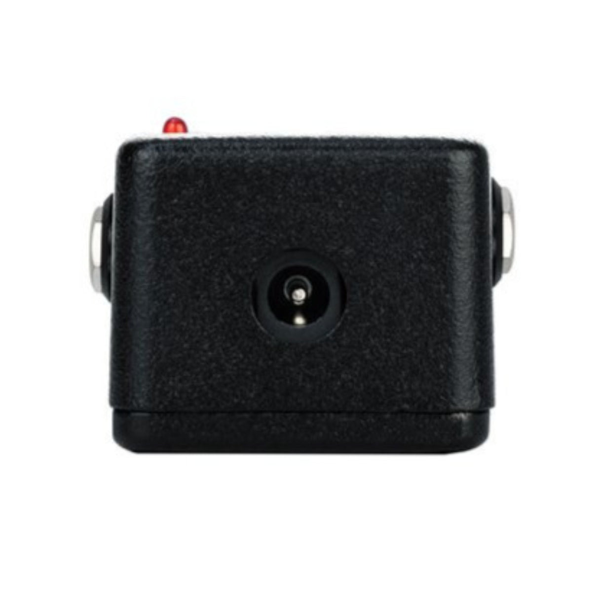 EarthQuaker Devices Buffer/Splitter - Dual Output Utility Pedal