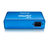 Strymon Zuma High Current DC Power Supply with 9 Isolated Outputs
