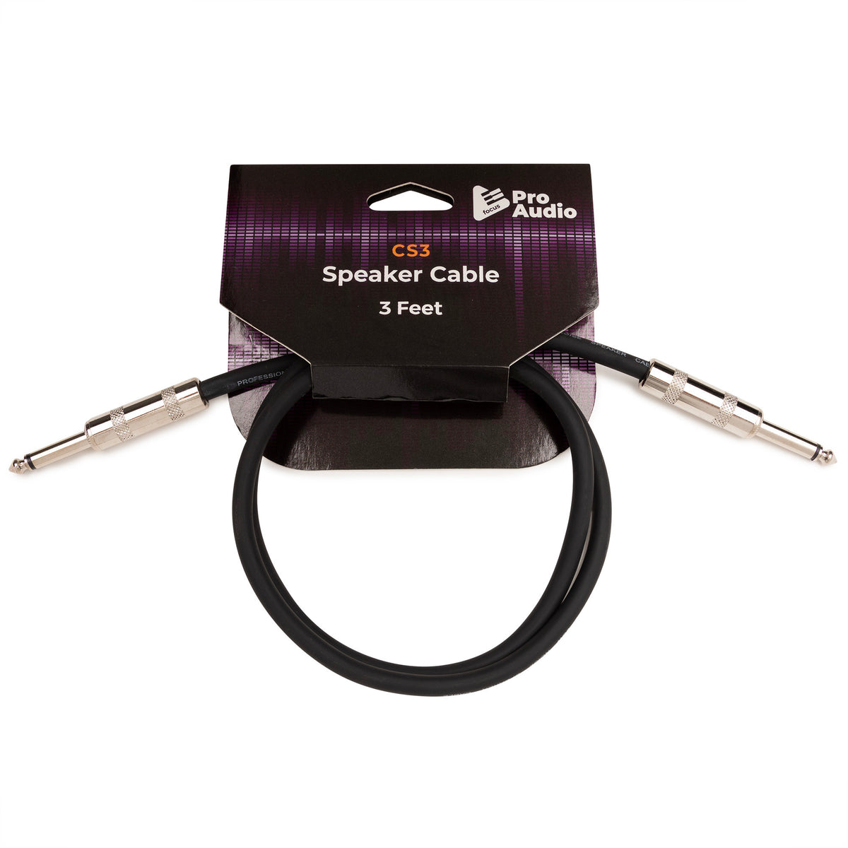 Blackstar St. James 50W Amp Head (Fawn) with Speaker Cable and Guitar Cable (Open Box)