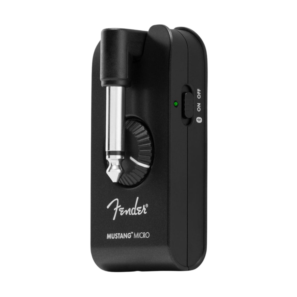 ESP LTD TE-201 Black Satin Guitar Bundle