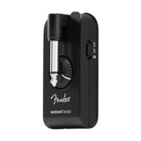 ESP LTD TE-201 Black Satin Guitar Bundle