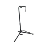 ESP LTD TE-201 Black Satin Guitar Bundle