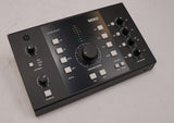 Audient Nero Desktop Monitor Controller (Used)