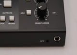 Audient Nero Desktop Monitor Controller (Used)