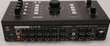 Audient Nero Desktop Monitor Controller (Used)