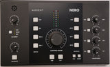 Audient Nero Desktop Monitor Controller (Used)