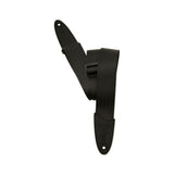 PRS Clip-On Tuner with Strap, Cleaning Kit, Guitar Hanger and Picks (11 Items)