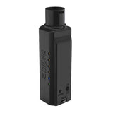 Chauvet DJ D-Fi XLR TX Wireless Communication Transmitter