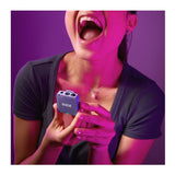 RODE Wireless GO (Gen 3) Compact Wireless Microphone System (Black)