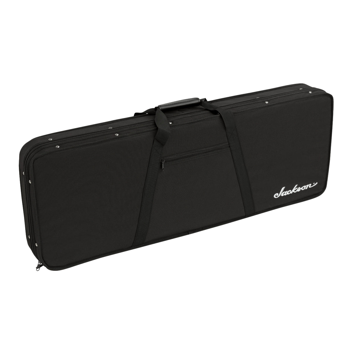 Jackson Guitars Jackson Dinky Soloist Foam Core Case
