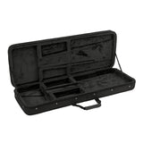 Jackson Guitars Jackson Dinky Soloist Foam Core Case