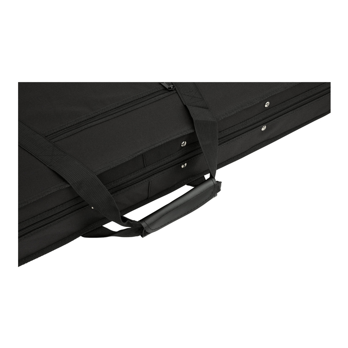 Jackson Guitars Jackson Dinky Soloist Foam Core Case