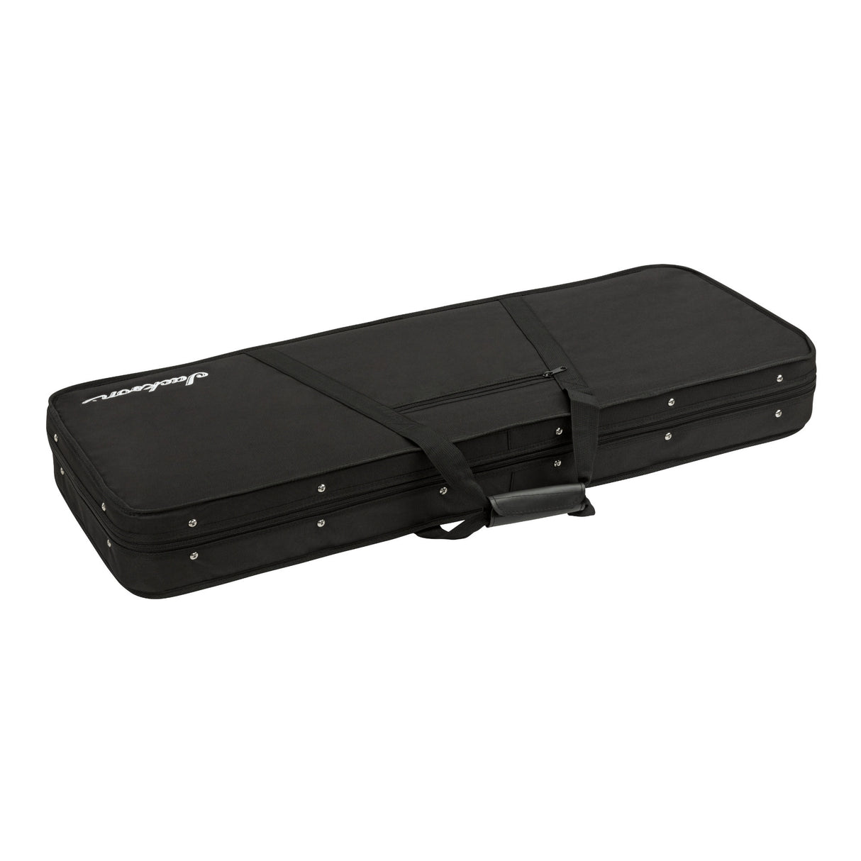Jackson Guitars Jackson Dinky Soloist Foam Core Case