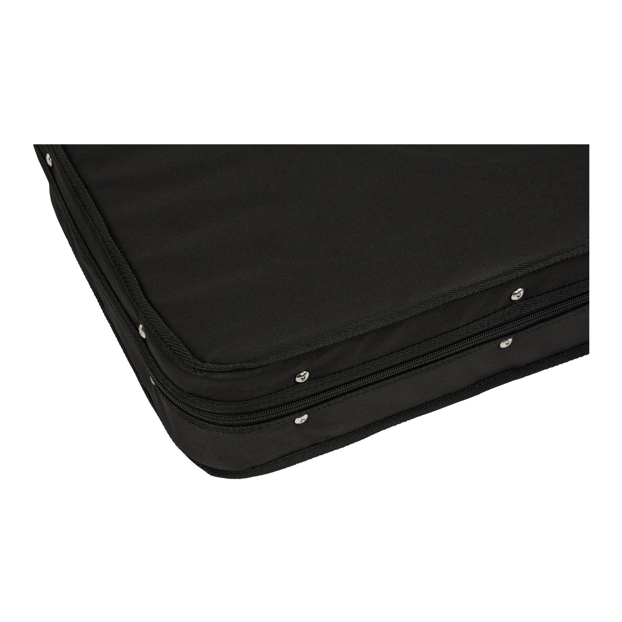 Jackson Guitars Jackson Dinky Soloist Foam Core Case