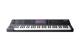 Akai Professional MPC Key 61 - Standalone Music Production Synthesizer Keyboard