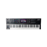 Akai Professional MPC Key 61 - Standalone Music Production Synthesizer Keyboard