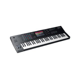 Akai Professional MPC Key 61 - Standalone Music Production Synthesizer Keyboard