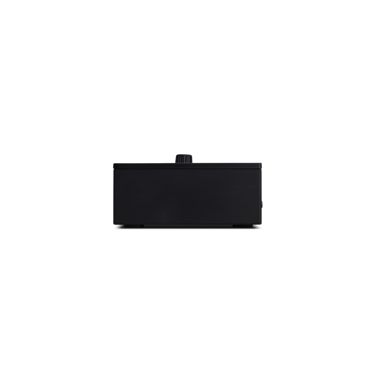M-Audio M-Track Duo HD Pro-grade 24-bit 2-In 2-Out USB-C Audio Interface