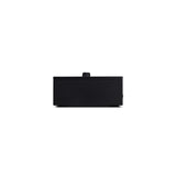 M-Audio M-Track Duo HD Pro-grade 24-bit 2-In 2-Out USB-C Audio Interface