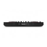 Numark MixstreamPro+XUS Standalone DJ Console with WiFi Music Streaming