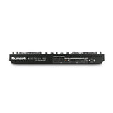 Numark MixstreamPro+XUS Standalone DJ Console with WiFi Music Streaming