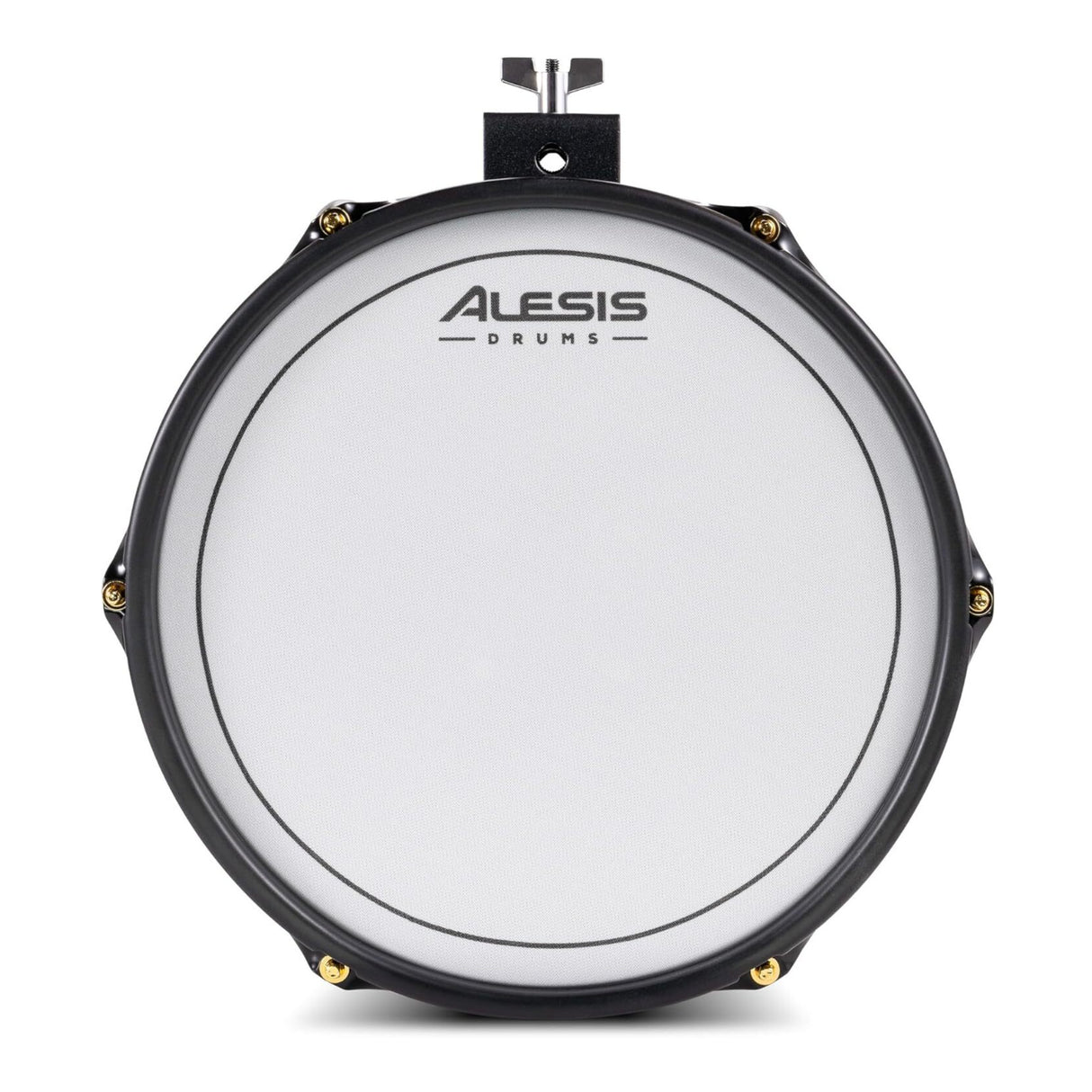 Alesis Strata Club Electric Drum Set with 144K Multi-Channel Samples 8-Inch Kick