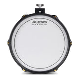 Alesis Strata Club Electric Drum Set with 144K Multi-Channel Samples 8-Inch Kick
