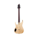 Schecter John Browne Tao 6-String Electric Guitar (Ozone Burst) (Open Box)