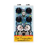 Earthquaker Devices Dirt Transmitter Rancho De La Luna Limited Edition
