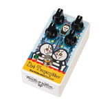 Earthquaker Devices Dirt Transmitter Rancho De La Luna Limited Edition