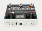 Electro-Harmonix 22500 Dual Stereo Looper Guitar Pedal W/Power Supply (Used)