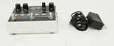 Electro-Harmonix 22500 Dual Stereo Looper Guitar Pedal W/Power Supply (Used)