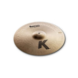 Zildjian K Country Cymbal Pack