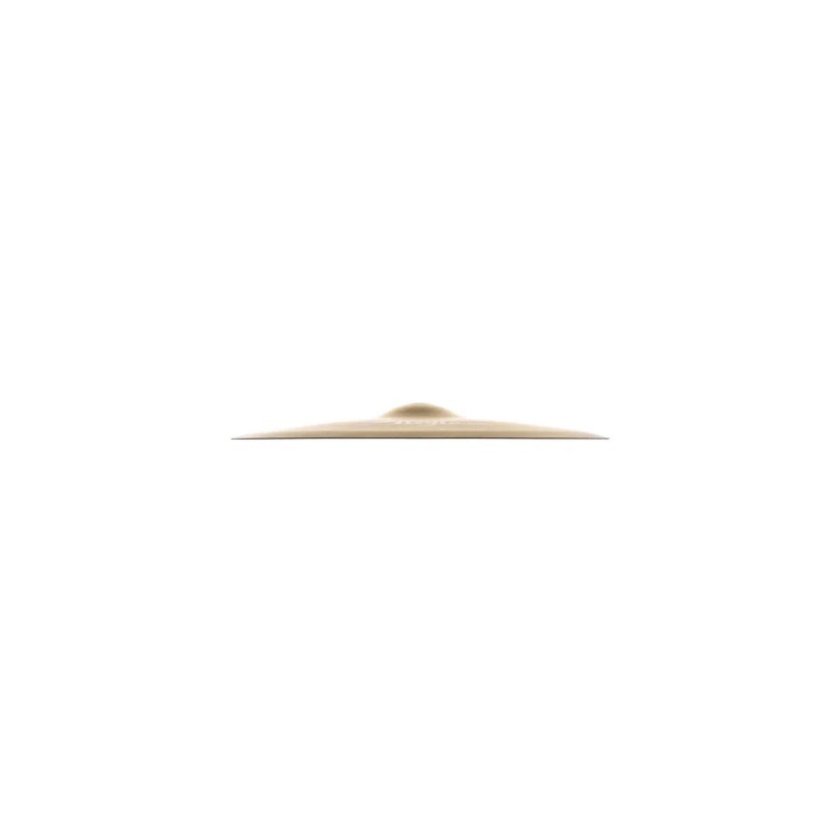 Zildjian Company A Series New Beat Hi-Hat Cymbals - 15 Inches (Pair)