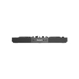 Numark Mixstream Pro Go Portable DJ Controller - Battery-Powered Standalone