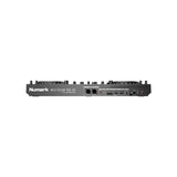 Numark Mixstream Pro Go Portable DJ Controller - Battery-Powered Standalone