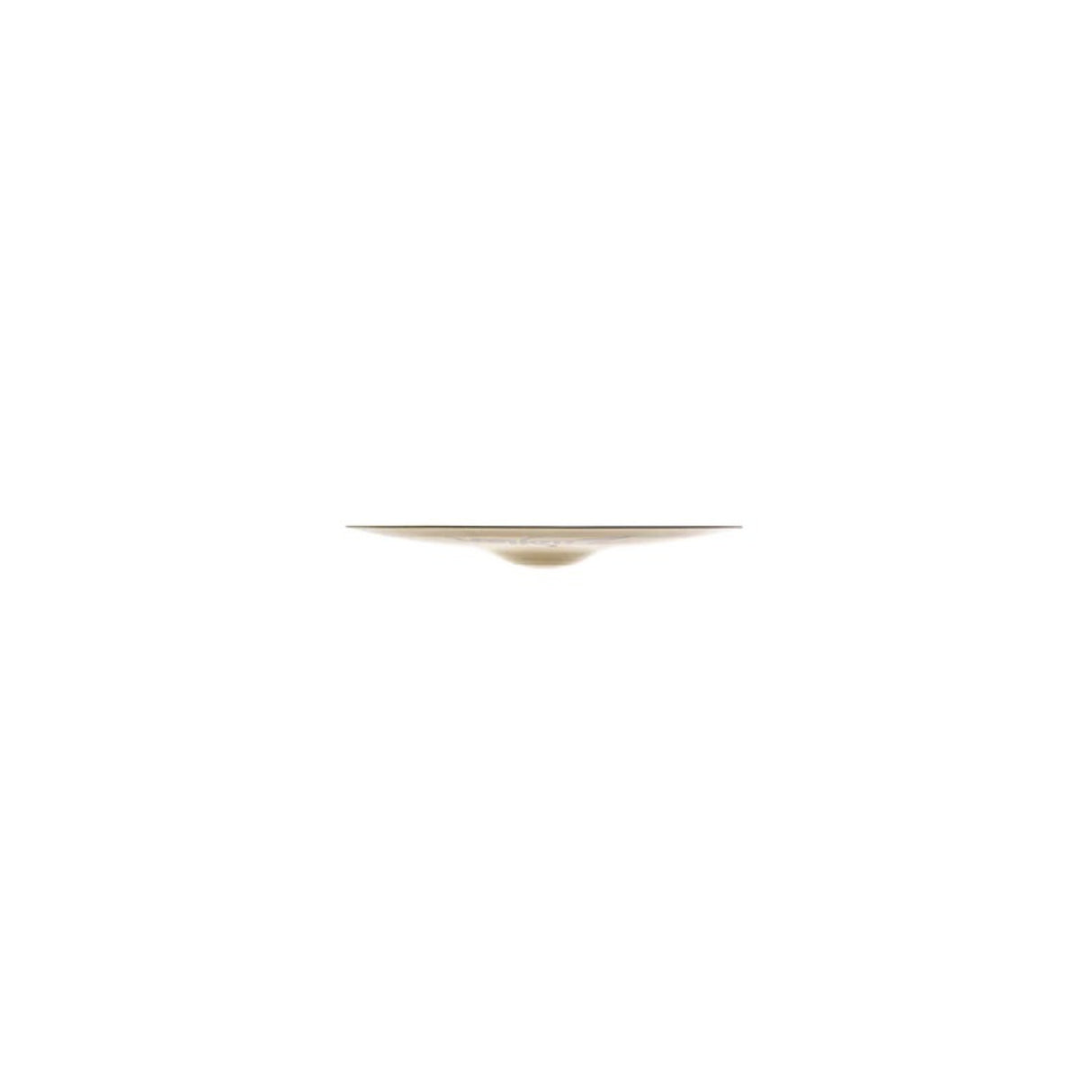 Zildjian New Beat HiHats - A Combination of Stick and Solid Chick (13-Inch)