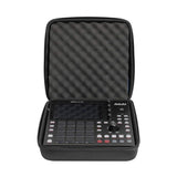 Akai Professional MPC One Plus Beat Maker and MIDI Controller with Carrying Case