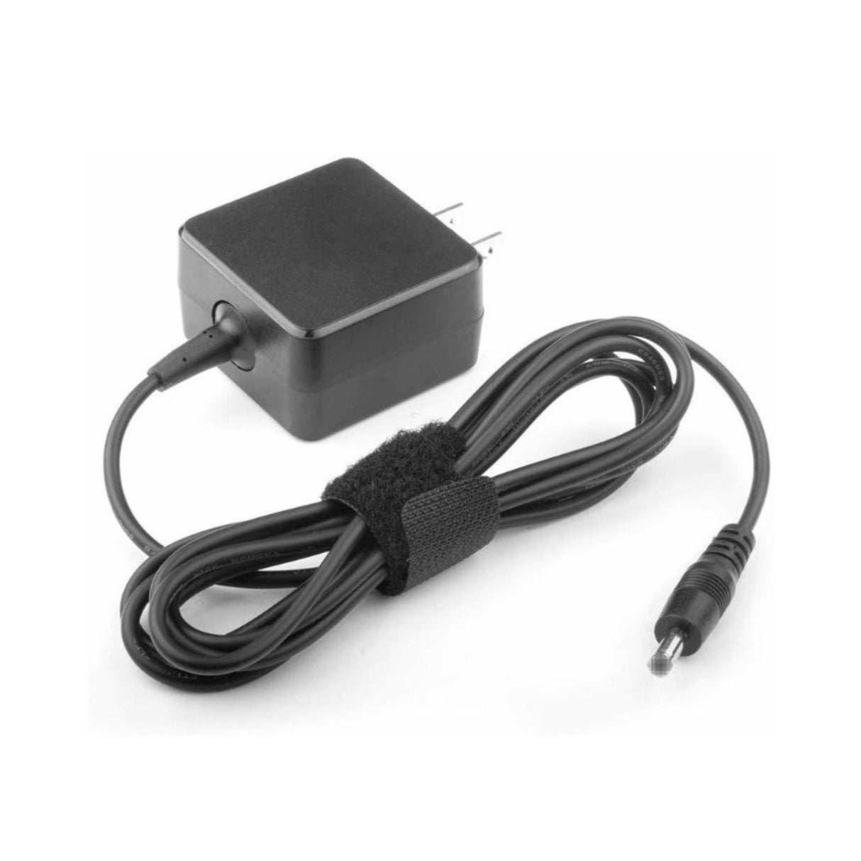 Korg Volca FM2 Digital FM Synthesizer Bundle with Power Supply (2 Items)