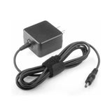 Korg Volca FM2 Digital FM Synthesizer Bundle with Power Supply (2 Items)