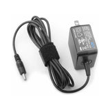 Korg Volca FM2 Digital FM Synthesizer Bundle with Power Supply (2 Items)