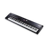 Roland RD-2000 EX 88-Key Digital Bundle with Workstation Essentials (4 items)