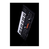 Arturia MiniFreak 37-Key Hybrid Synthesizer with 6-Voice Polyphony