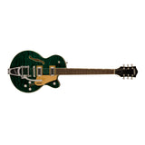 Gretsch Guitars G5655T-QM Electromatic Center Block Jr. with Bigsby (Mariana)