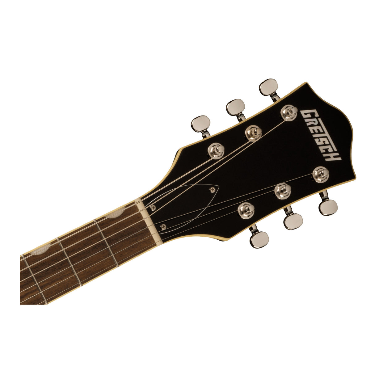 Gretsch Guitars G5655T-QM Electromatic Center Block Jr. with Bigsby (Mariana)