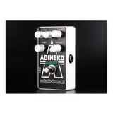 Catalinbread Adineko Ghost (Oil Can Delay)