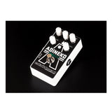 Catalinbread Adineko Ghost (Oil Can Delay) (Open Box)