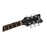 Gretsch Electromatic CVT Double-Cut with Wraparound Mahogany Body (Wychwood)