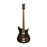 Gretsch Electromatic CVT Bass with Double-Cut Laurel Fingerboard (Bristol Fog)